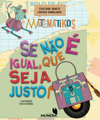 CAPAS-06